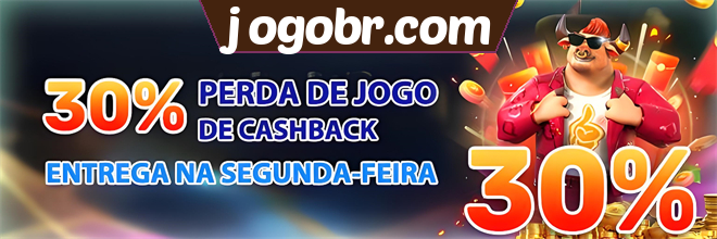 Resgate Semanal