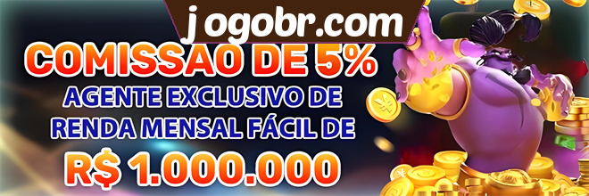 Comissão