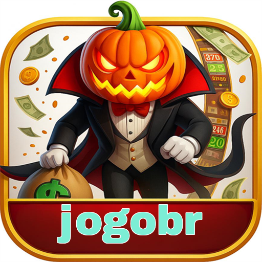 jogobr.com Cassino Online